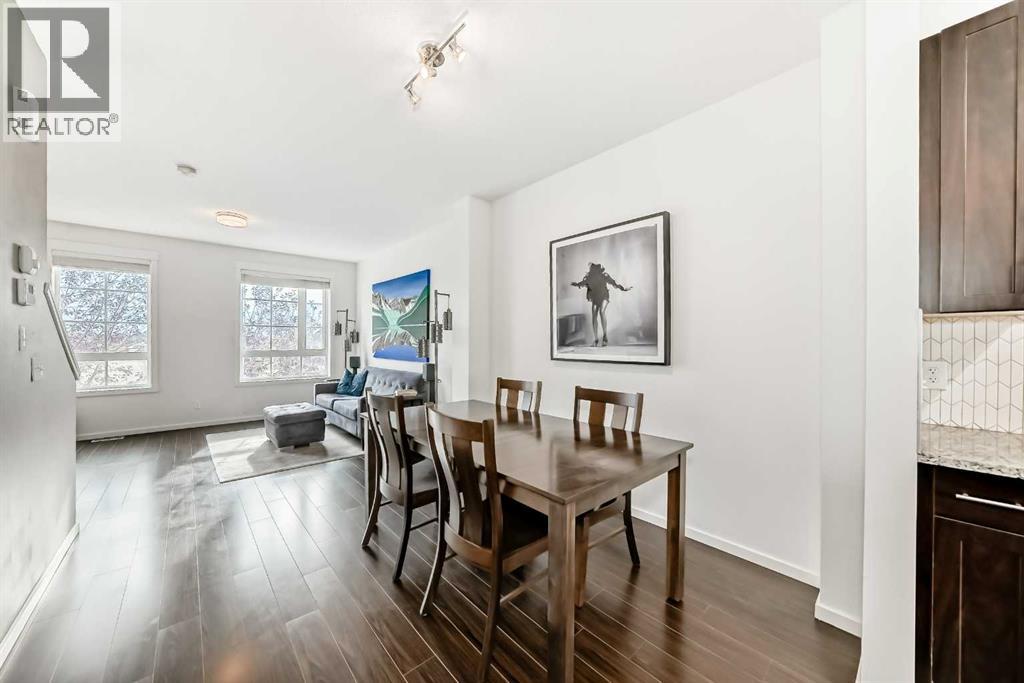 227 Copperpond Common Se, Calgary, Alberta  T2Z 1G5 - Photo 14 - A2266462