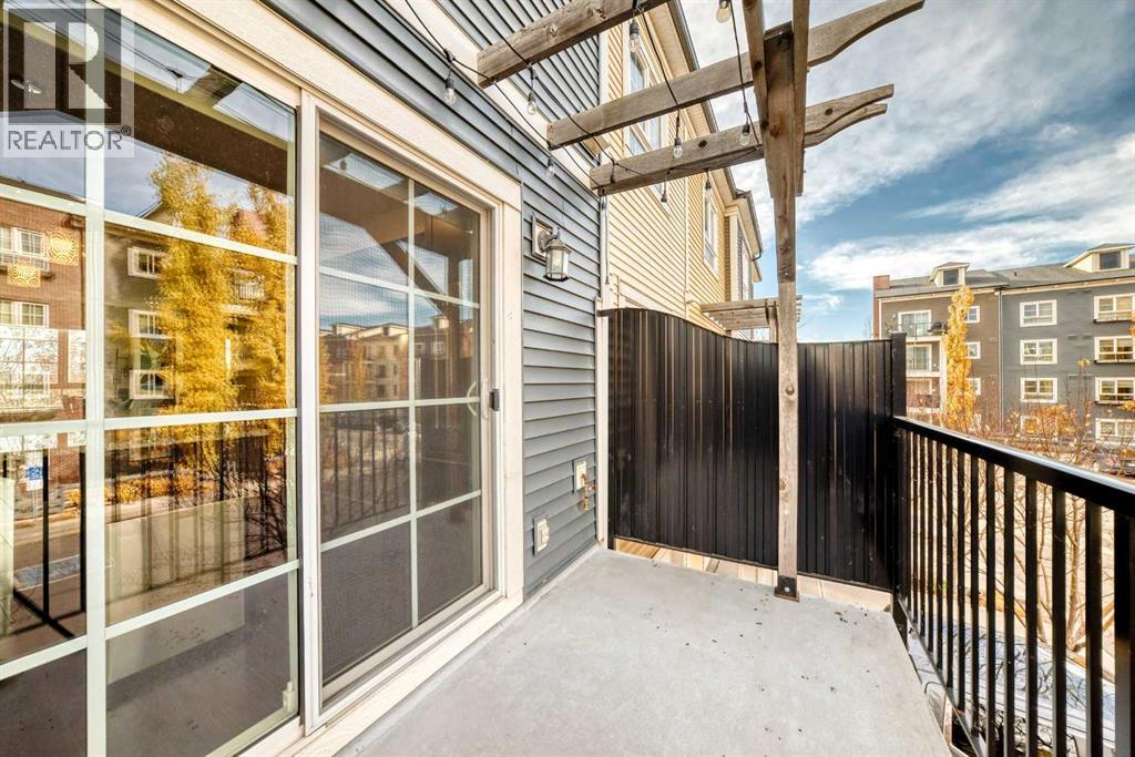 227 Copperpond Common Se, Calgary, Alberta  T2Z 1G5 - Photo 22 - A2266462