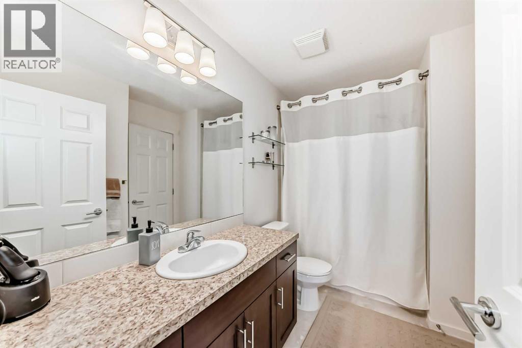 227 Copperpond Common Se, Calgary, Alberta  T2Z 1G5 - Photo 27 - A2266462