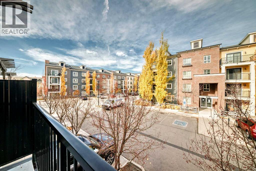 227 Copperpond Common Se, Calgary, Alberta  T2Z 1G5 - Photo 21 - A2266462