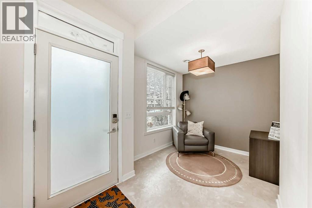 227 Copperpond Common Se, Calgary, Alberta  T2Z 1G5 - Photo 3 - A2266462