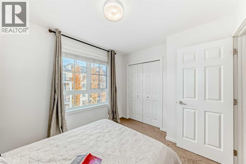 227 Copperpond Common Se, Calgary, Alberta  T2Z 1G5 - Photo 30 - A2266462