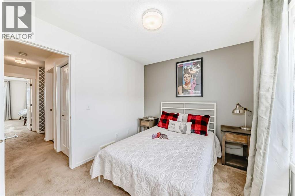 227 Copperpond Common Se, Calgary, Alberta  T2Z 1G5 - Photo 29 - A2266462