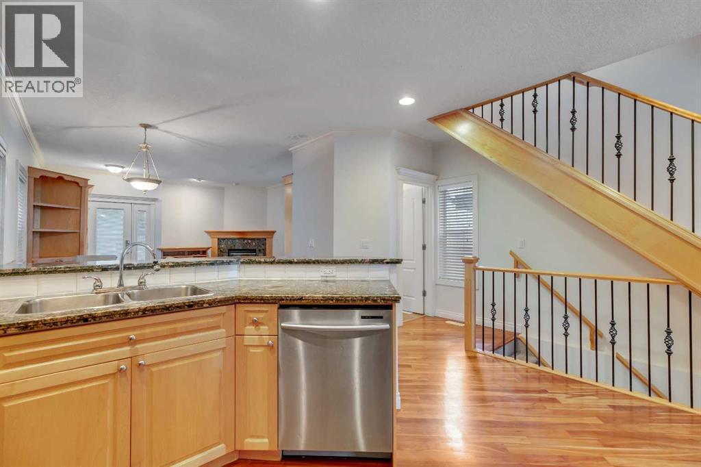 2834 Parkdale Boulevard Nw, Calgary, Alberta  T2N 3S8 - Photo 8 - A2268958