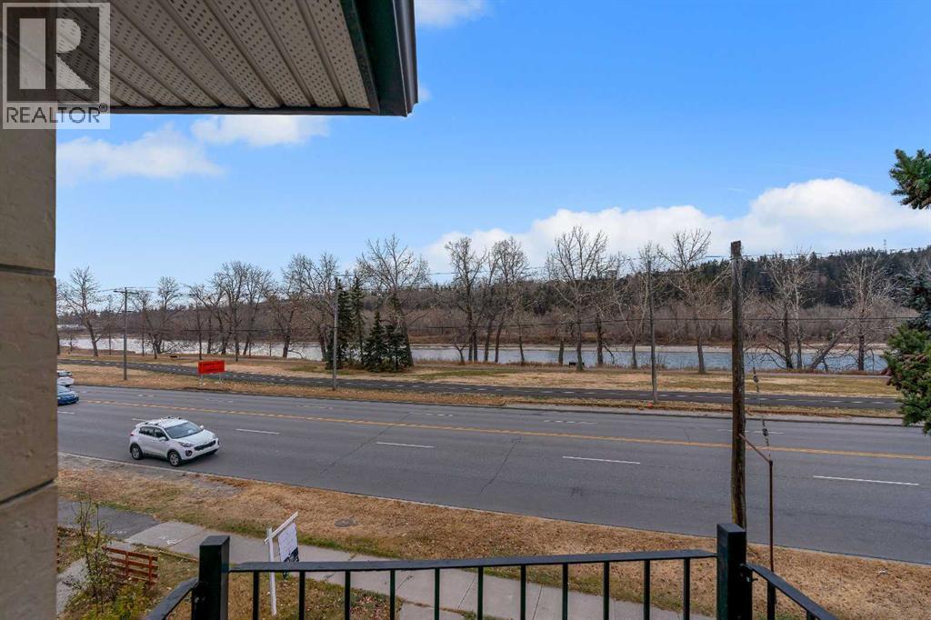 2834 Parkdale Boulevard Nw, Calgary, Alberta  T2N 3S8 - Photo 30 - A2268958