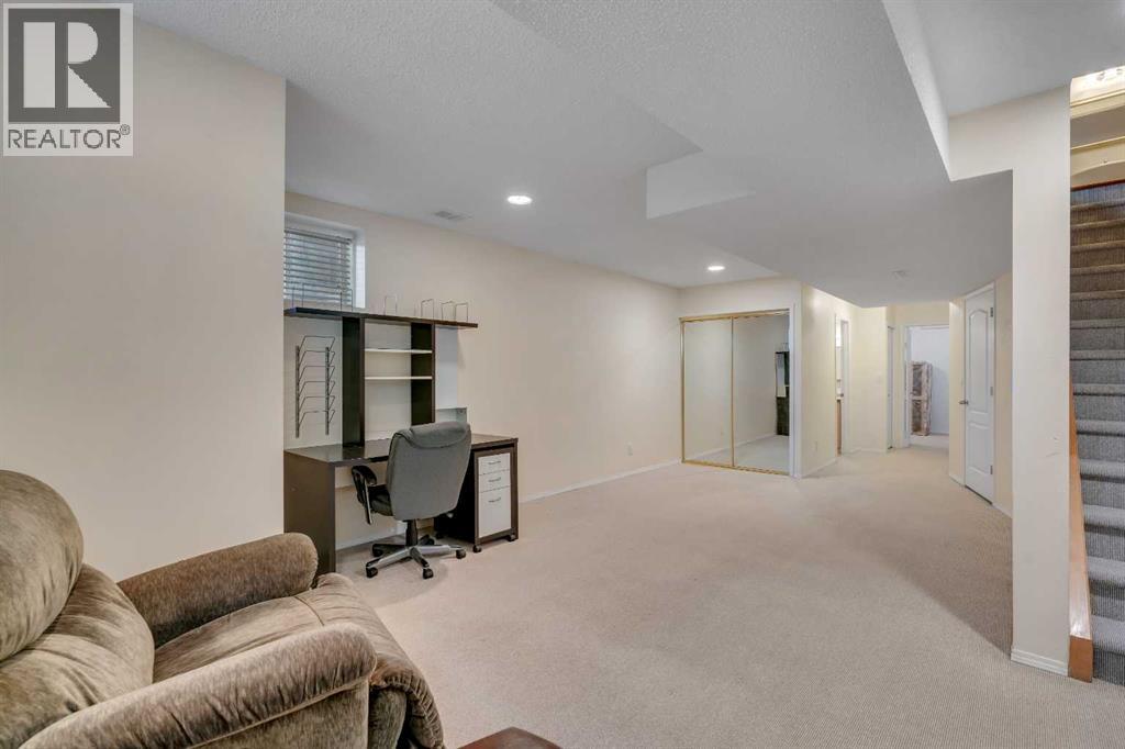 2834 Parkdale Boulevard Nw, Calgary, Alberta  T2N 3S8 - Photo 31 - A2268958