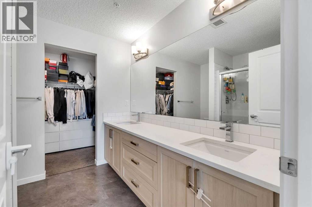 1311, 33 Carringham Gate Nw, Calgary, Alberta  T3P 1X7 - Photo 18 - A2269101