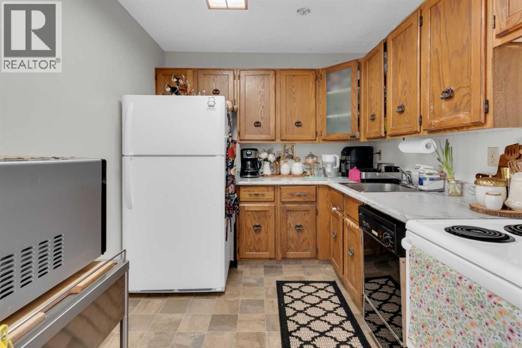 1101, 315 Southampton Drive Sw, Calgary, Alberta  T2W 2T6 - Photo 11 - A2269284