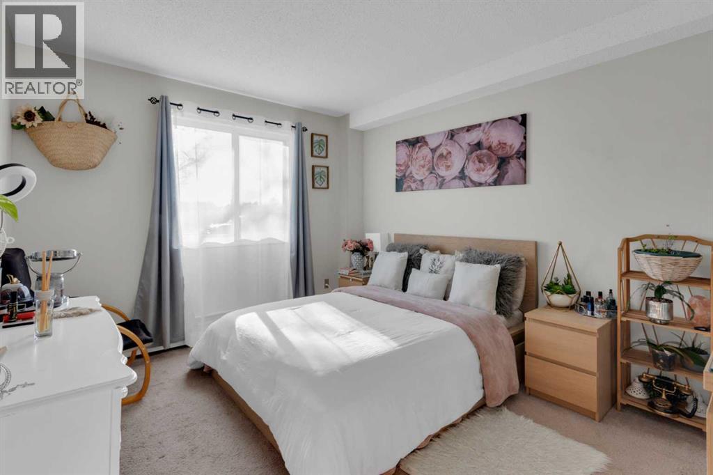 1101, 315 Southampton Drive Sw, Calgary, Alberta  T2W 2T6 - Photo 16 - A2269284