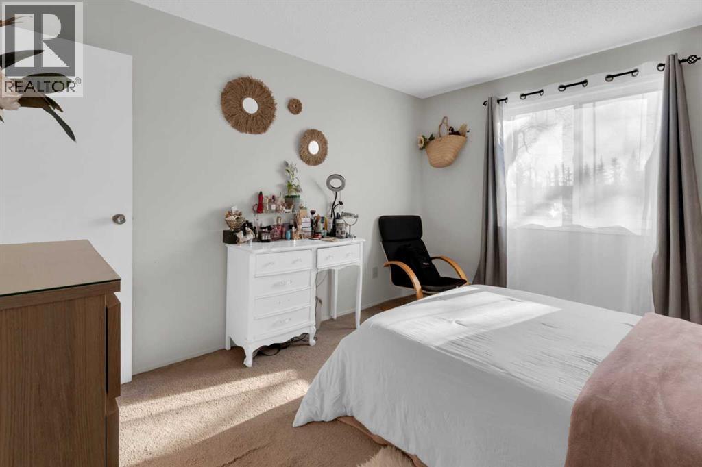 1101, 315 Southampton Drive Sw, Calgary, Alberta  T2W 2T6 - Photo 18 - A2269284