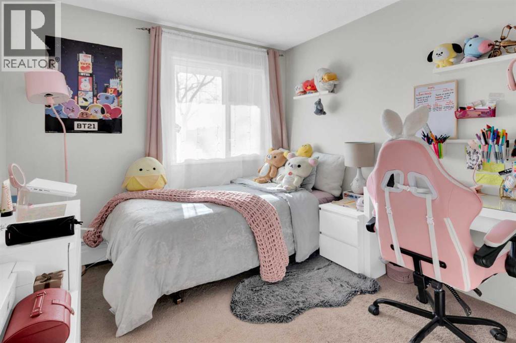 1101, 315 Southampton Drive Sw, Calgary, Alberta  T2W 2T6 - Photo 22 - A2269284