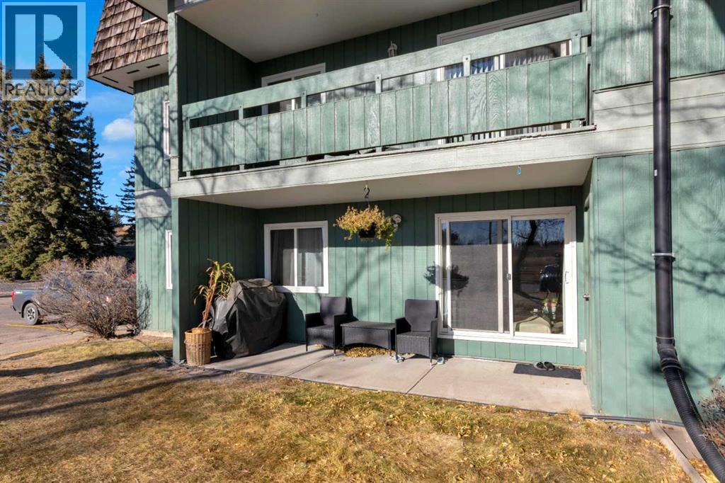 1101, 315 Southampton Drive Sw, Calgary, Alberta  T2W 2T6 - Photo 25 - A2269284