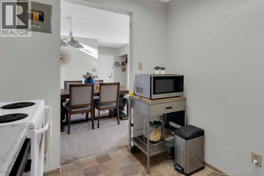 1101, 315 Southampton Drive Sw, Calgary, Alberta  T2W 2T6 - Photo 14 - A2269284