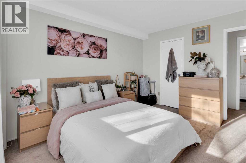 1101, 315 Southampton Drive Sw, Calgary, Alberta  T2W 2T6 - Photo 17 - A2269284