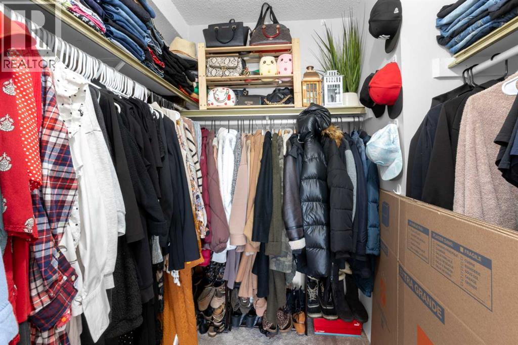 1101, 315 Southampton Drive Sw, Calgary, Alberta  T2W 2T6 - Photo 19 - A2269284