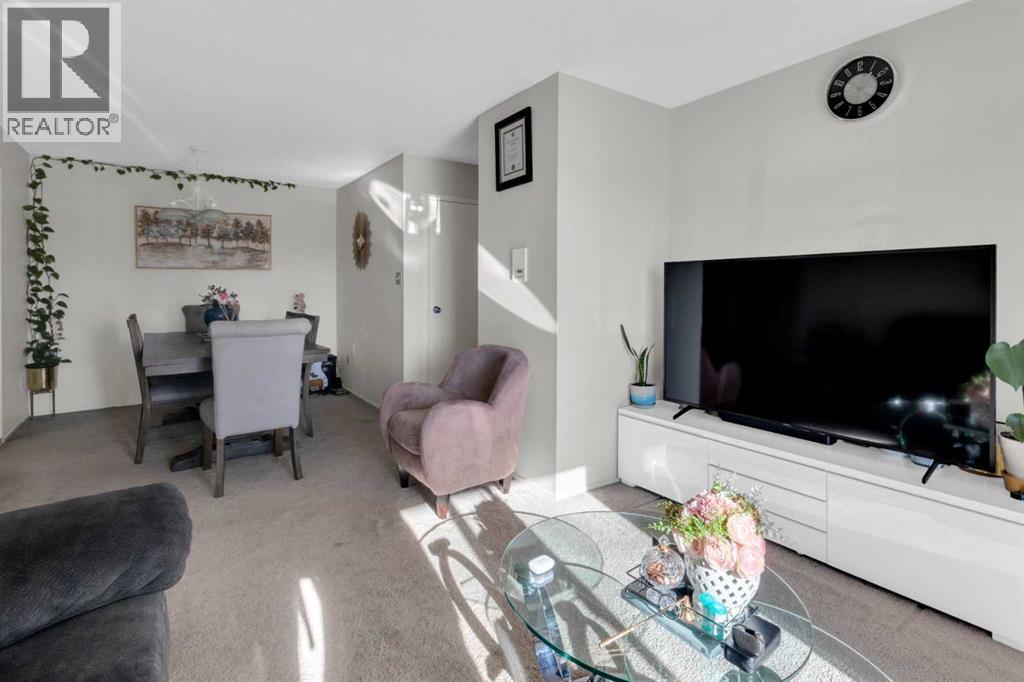 1101, 315 Southampton Drive Sw, Calgary, Alberta  T2W 2T6 - Photo 4 - A2269284