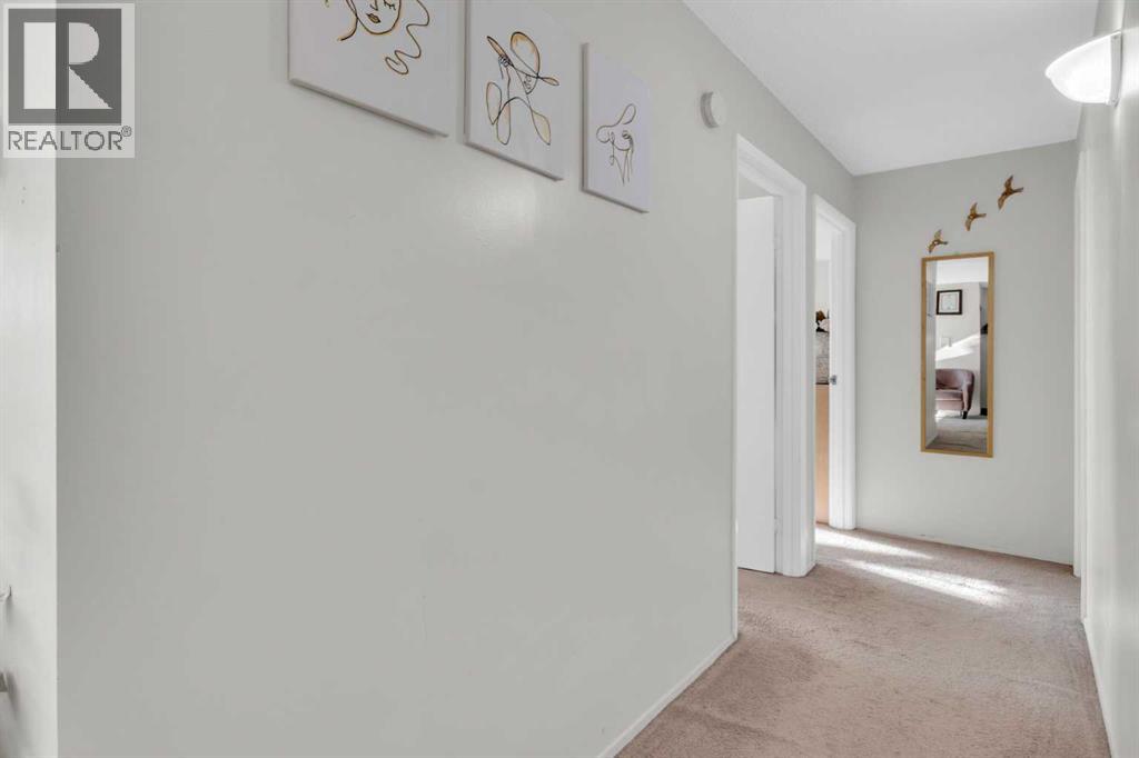 1101, 315 Southampton Drive Sw, Calgary, Alberta  T2W 2T6 - Photo 15 - A2269284