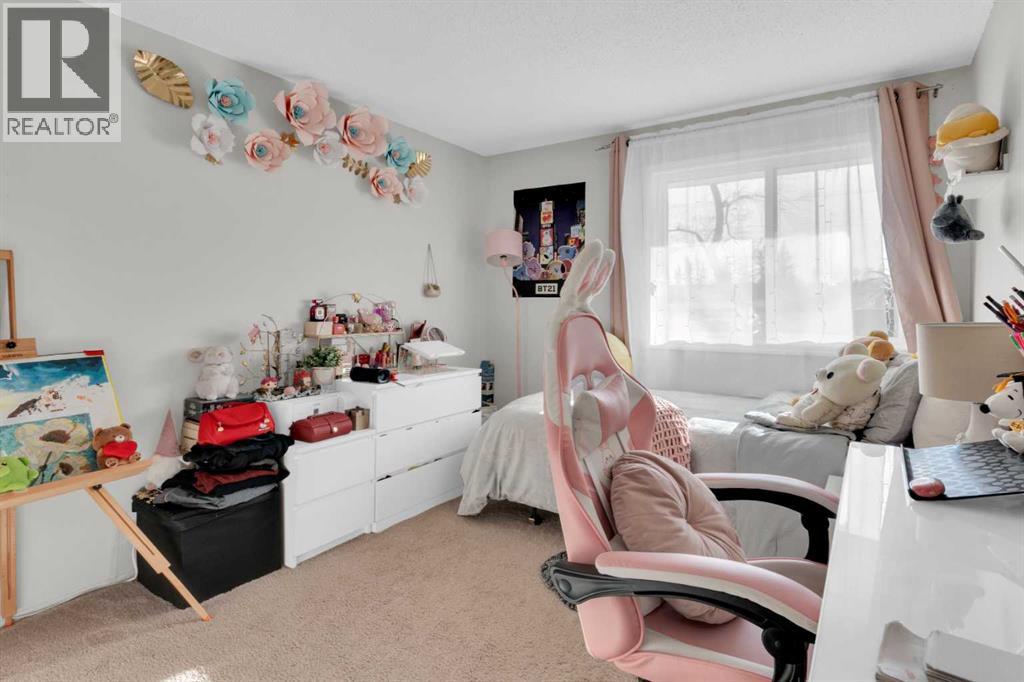 1101, 315 Southampton Drive Sw, Calgary, Alberta  T2W 2T6 - Photo 21 - A2269284