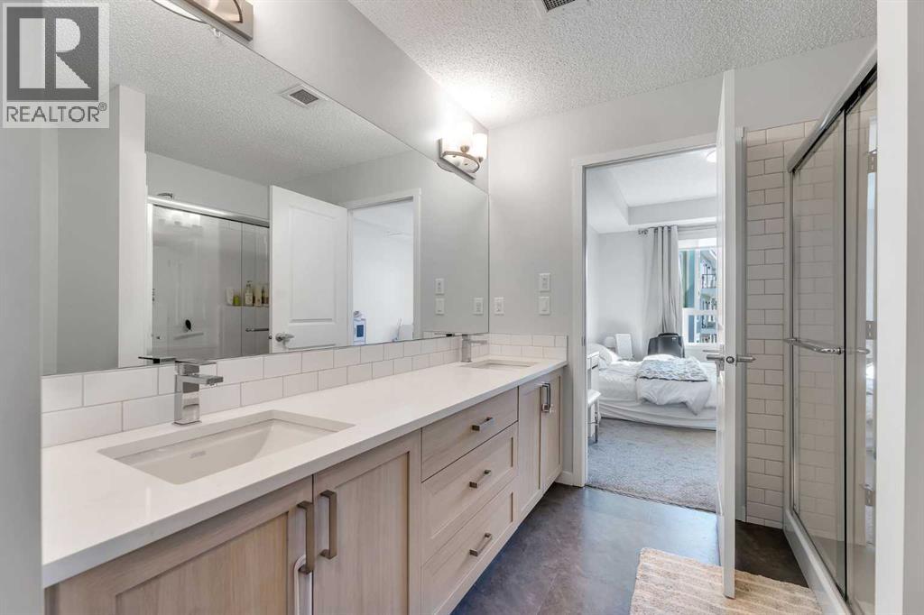 1311, 33 Carringham Gate Nw, Calgary, Alberta  T3P 1X7 - Photo 17 - A2269101