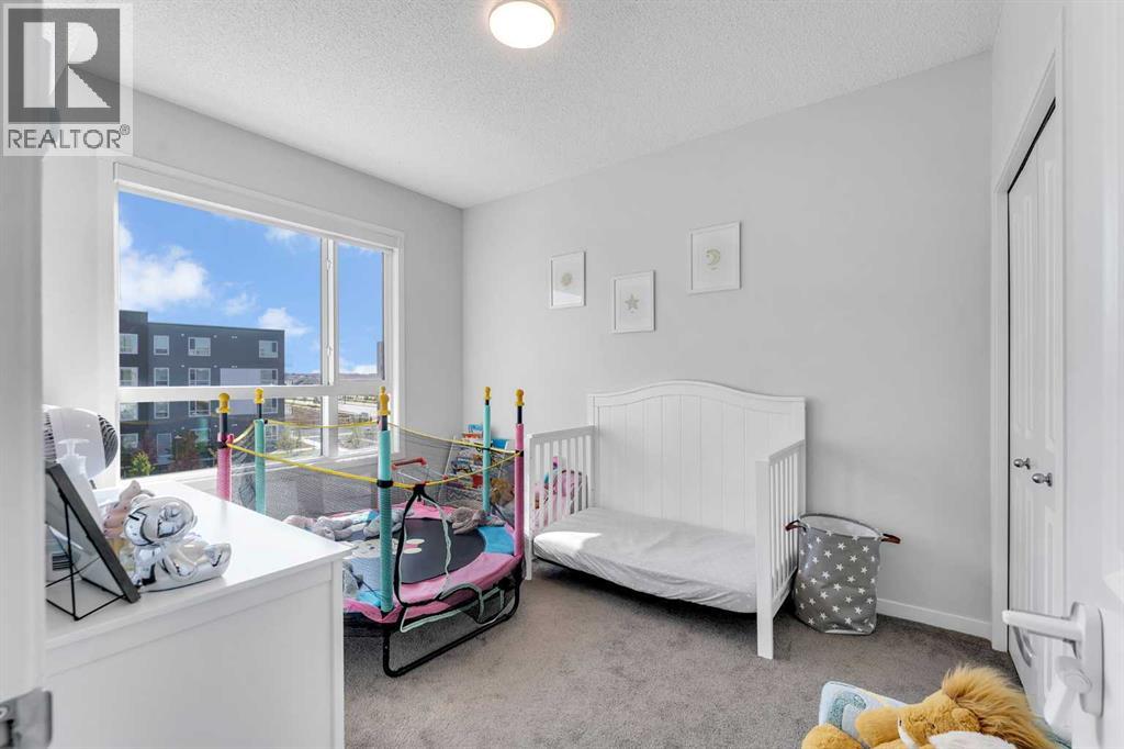 1311, 33 Carringham Gate Nw, Calgary, Alberta  T3P 1X7 - Photo 20 - A2269101