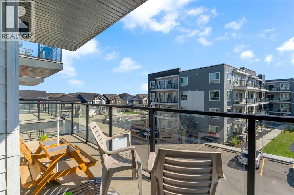 1311, 33 Carringham Gate Nw, Calgary, Alberta  T3P 1X7 - Photo 24 - A2269101