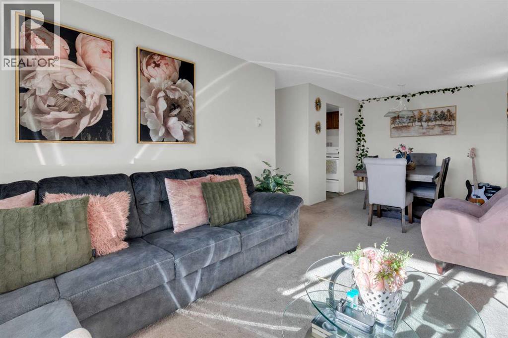 1101, 315 Southampton Drive Sw, Calgary, Alberta  T2W 2T6 - Photo 3 - A2269284