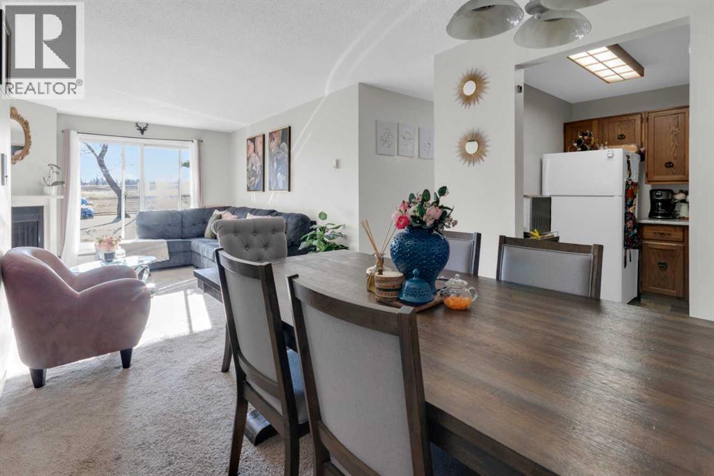 1101, 315 Southampton Drive Sw, Calgary, Alberta  T2W 2T6 - Photo 8 - A2269284