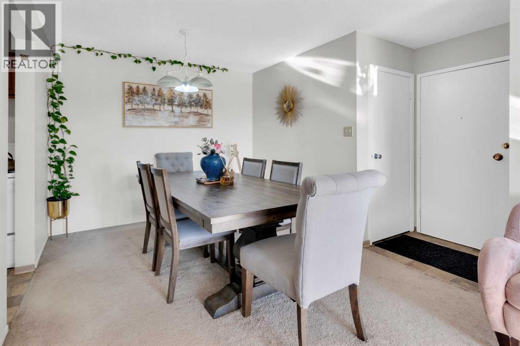1101, 315 Southampton Drive Sw, Calgary, Alberta  T2W 2T6 - Photo 5 - A2269284