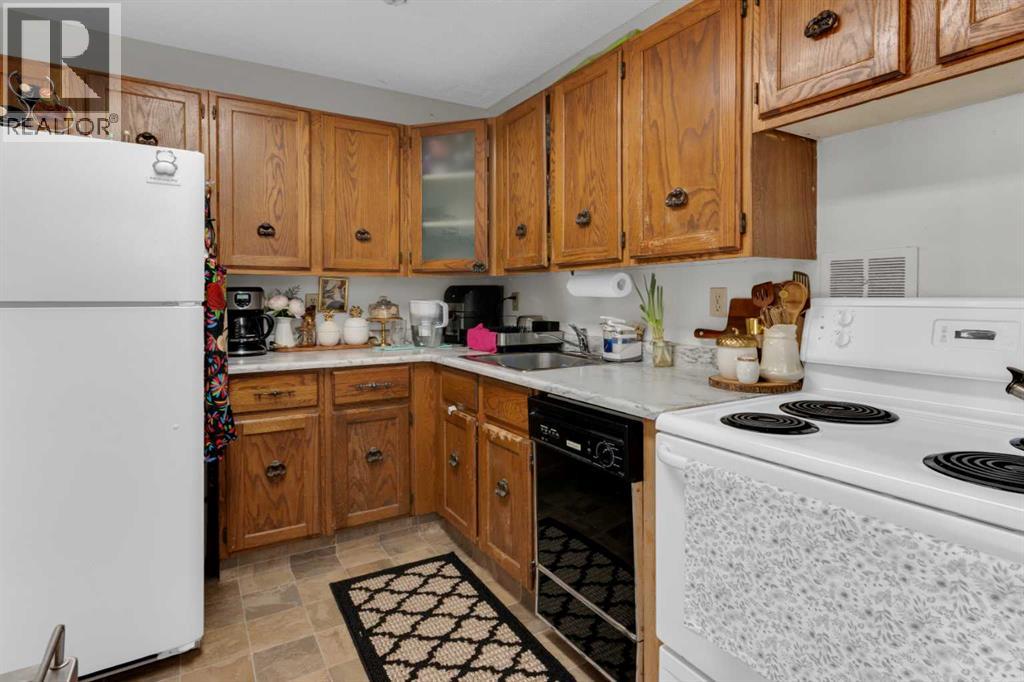 1101, 315 Southampton Drive Sw, Calgary, Alberta  T2W 2T6 - Photo 10 - A2269284