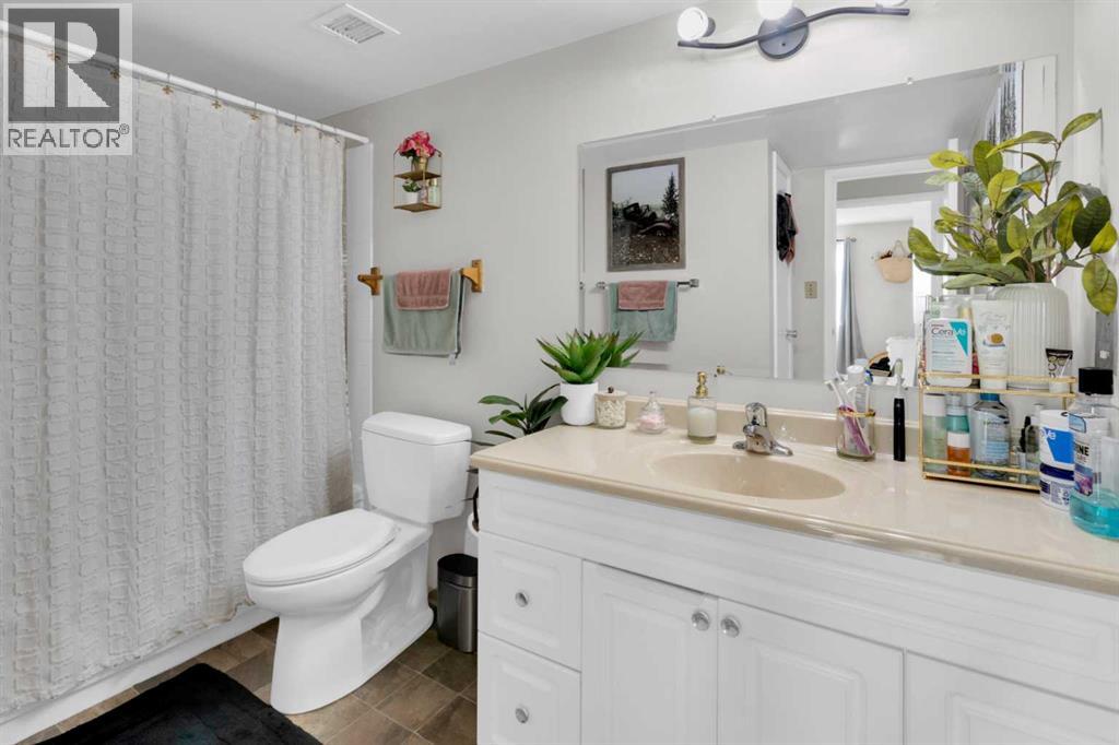 1101, 315 Southampton Drive Sw, Calgary, Alberta  T2W 2T6 - Photo 20 - A2269284