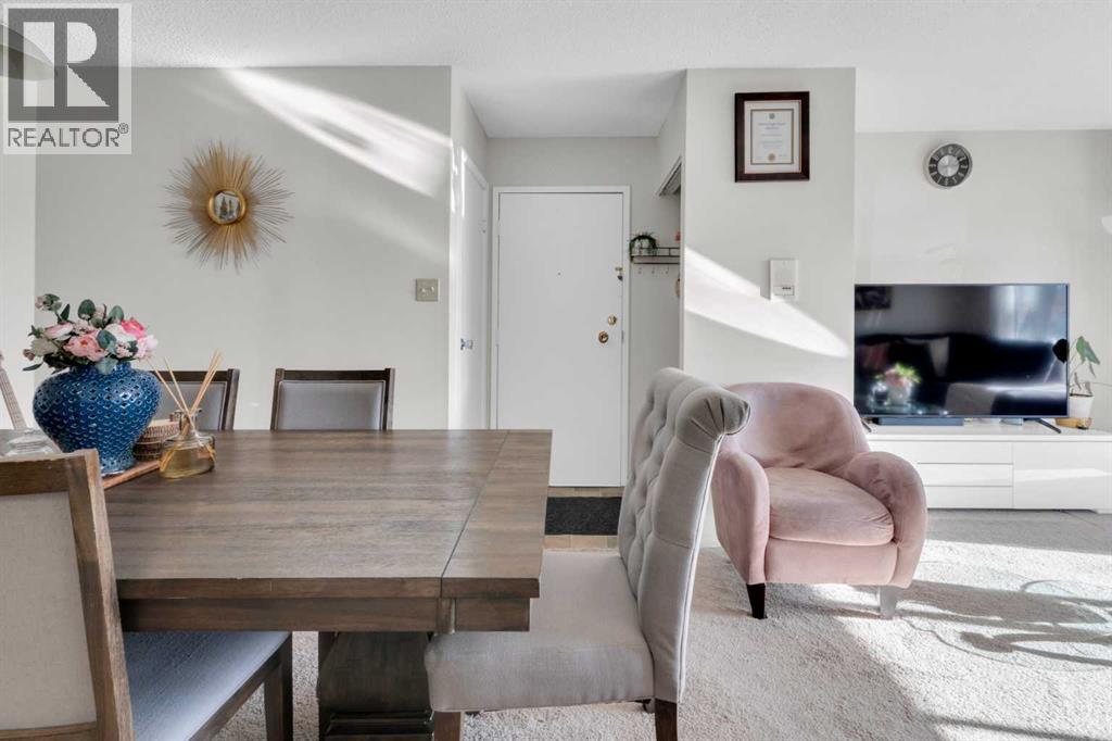 1101, 315 Southampton Drive Sw, Calgary, Alberta  T2W 2T6 - Photo 6 - A2269284