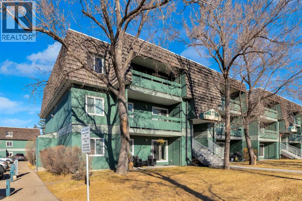 1101, 315 Southampton Drive Sw, Calgary, Alberta  T2W 2T6 - Photo 27 - A2269284