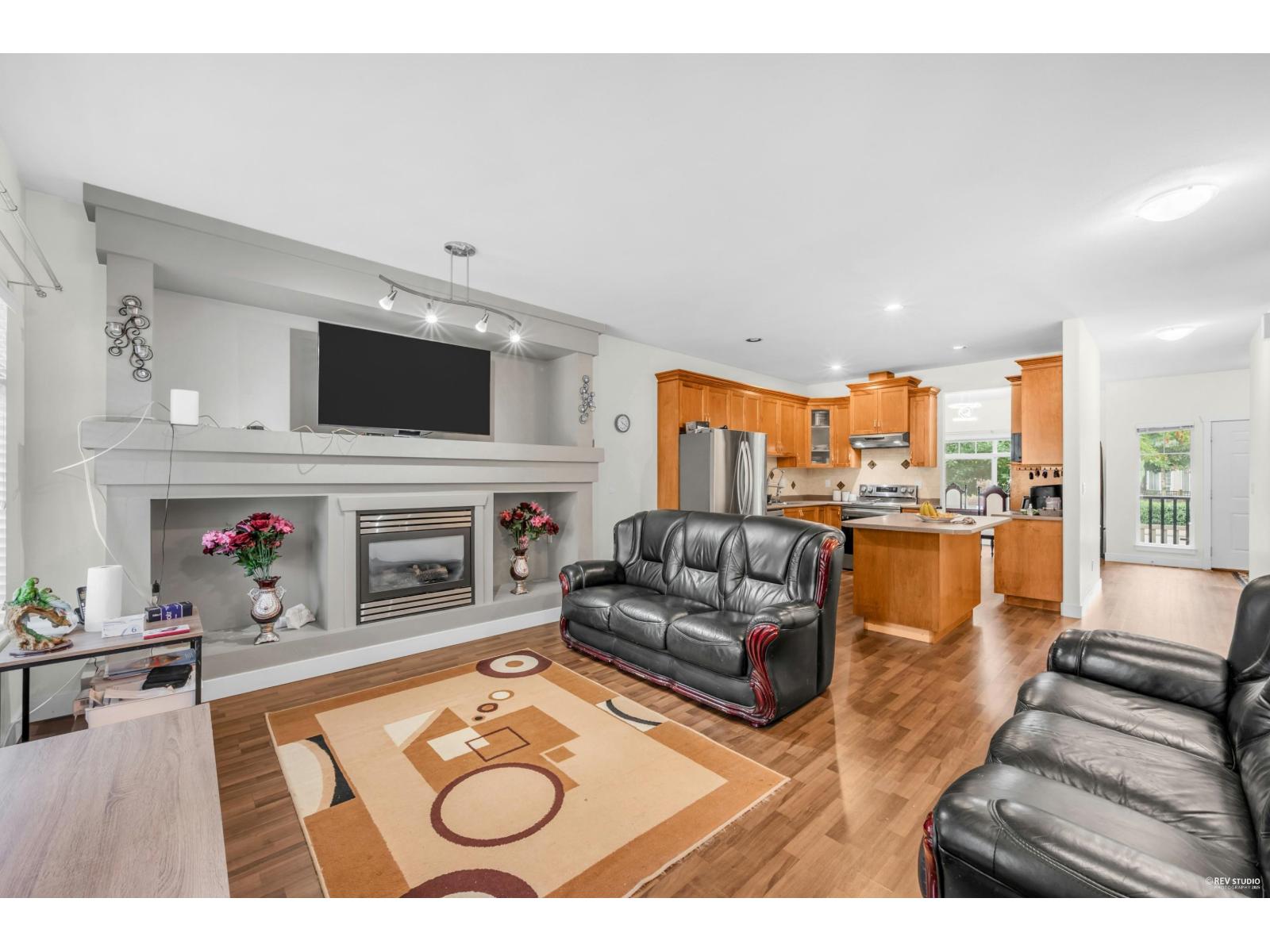 35 6195 168 STREET, surrey, British Columbia