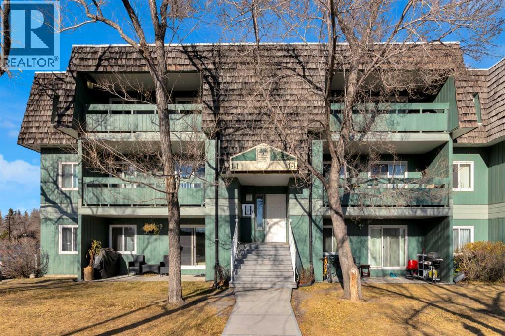 1101, 315 Southampton Drive Sw, Calgary, Alberta  T2W 2T6 - Photo 24 - A2269284