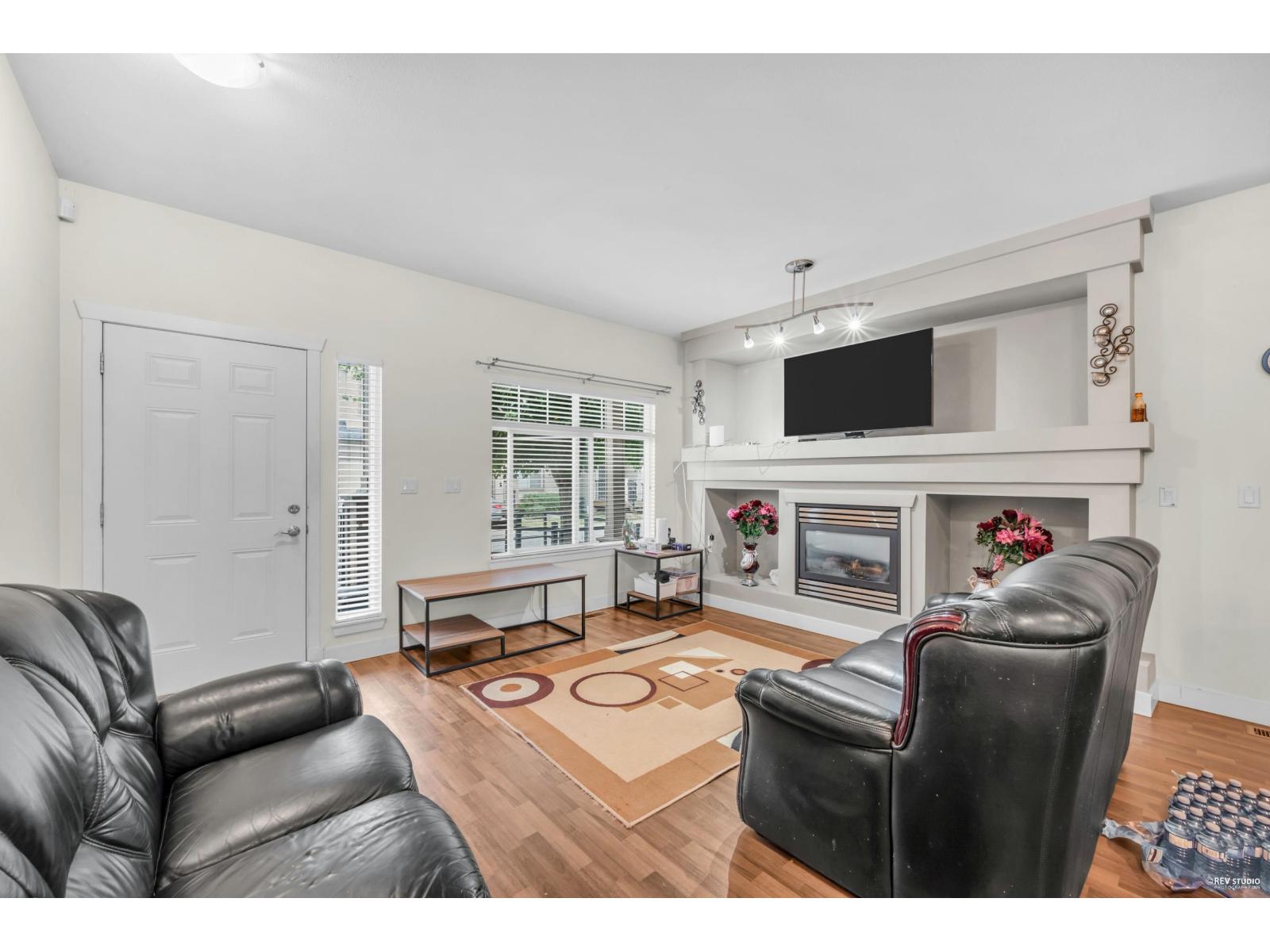 35 6195 168 Street, Surrey, British Columbia  V3S 3X9 - Photo 4 - R3065513