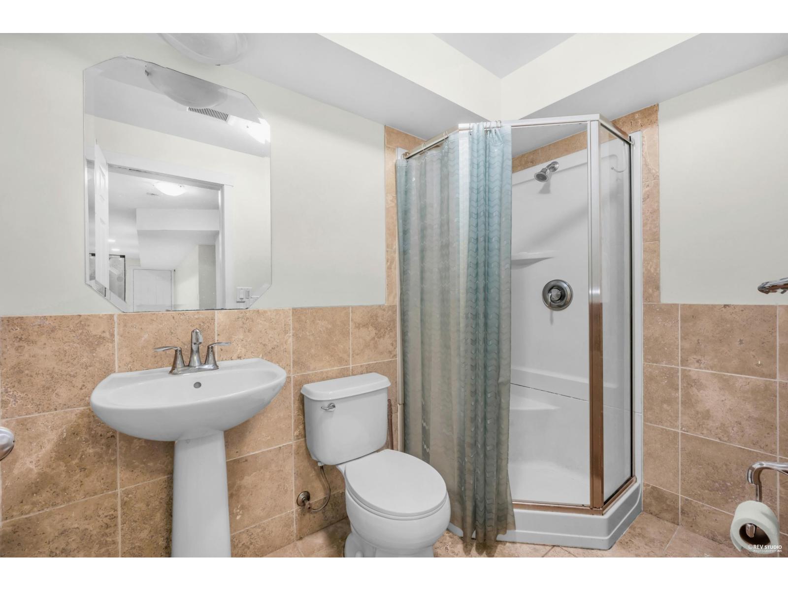 35 6195 168 Street, Surrey, British Columbia  V3S 3X9 - Photo 20 - R3065513