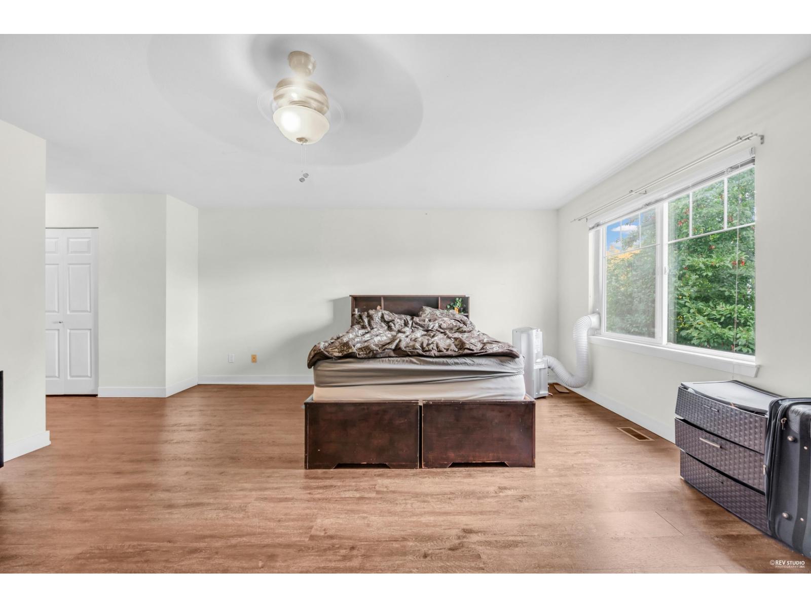 35 6195 168 Street, Surrey, British Columbia  V3S 3X9 - Photo 17 - R3065513