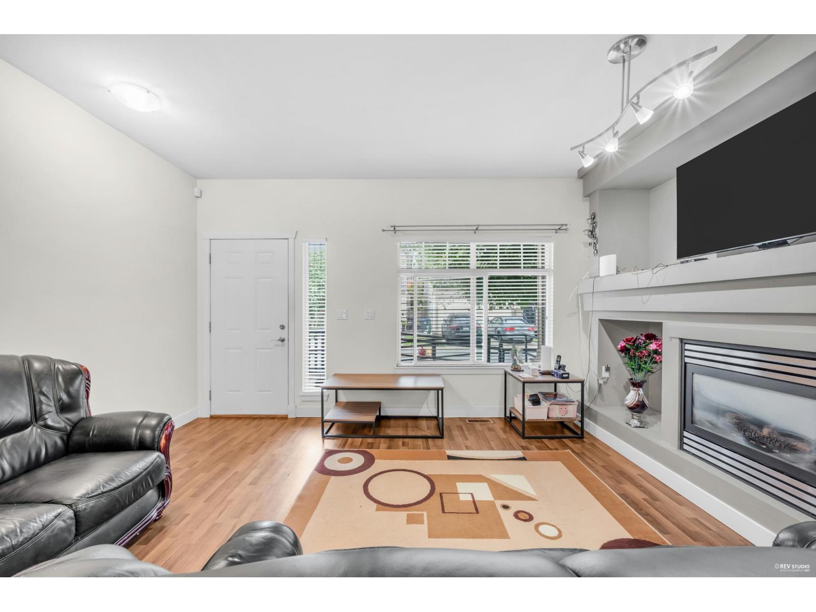 35 6195 168 Street, Surrey, British Columbia  V3S 3X9 - Photo 5 - R3065513