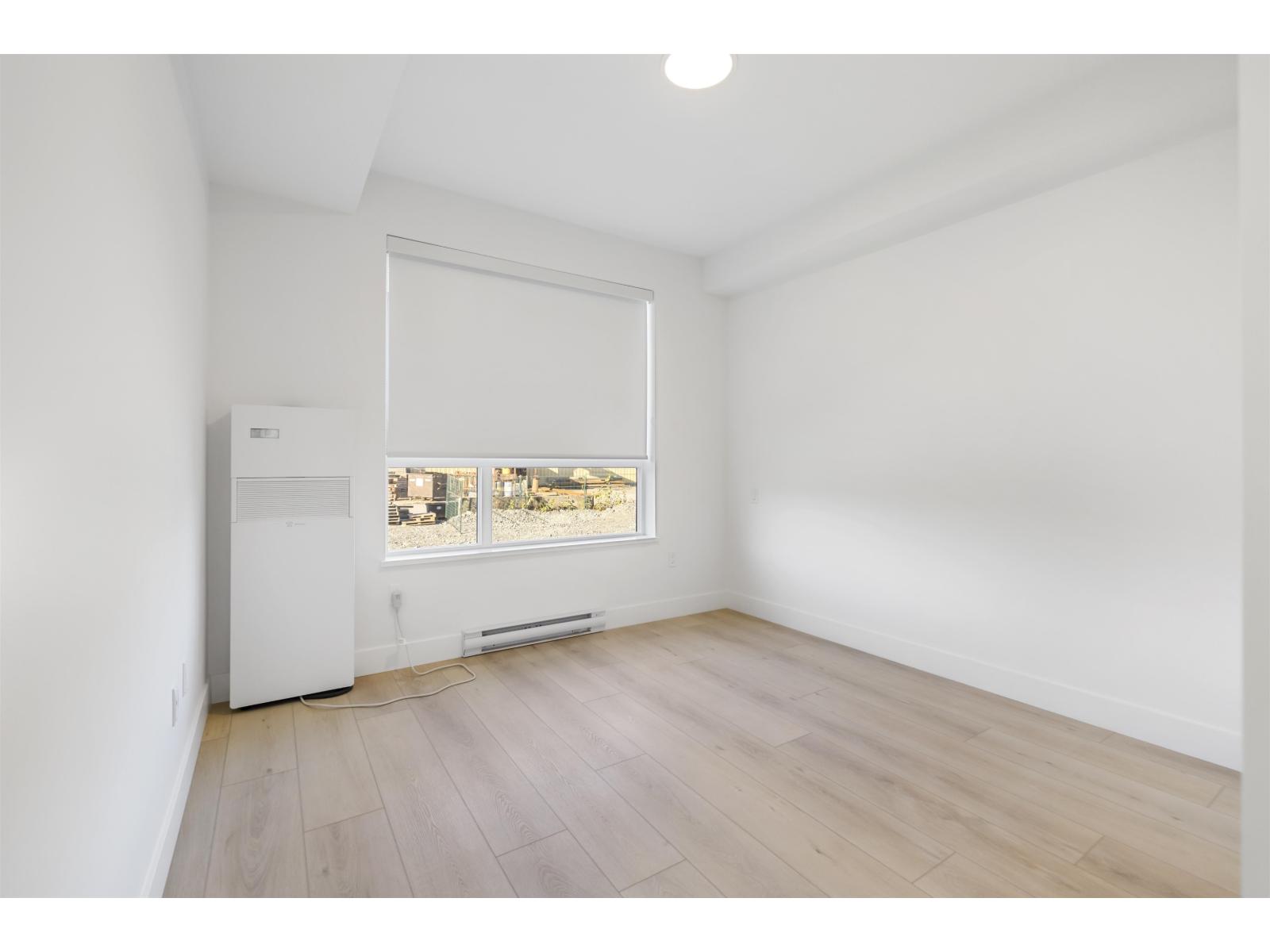 210 30494 Cardinal Avenue, Abbotsford, British Columbia  V2T 6L4 - Photo 19 - R3065298