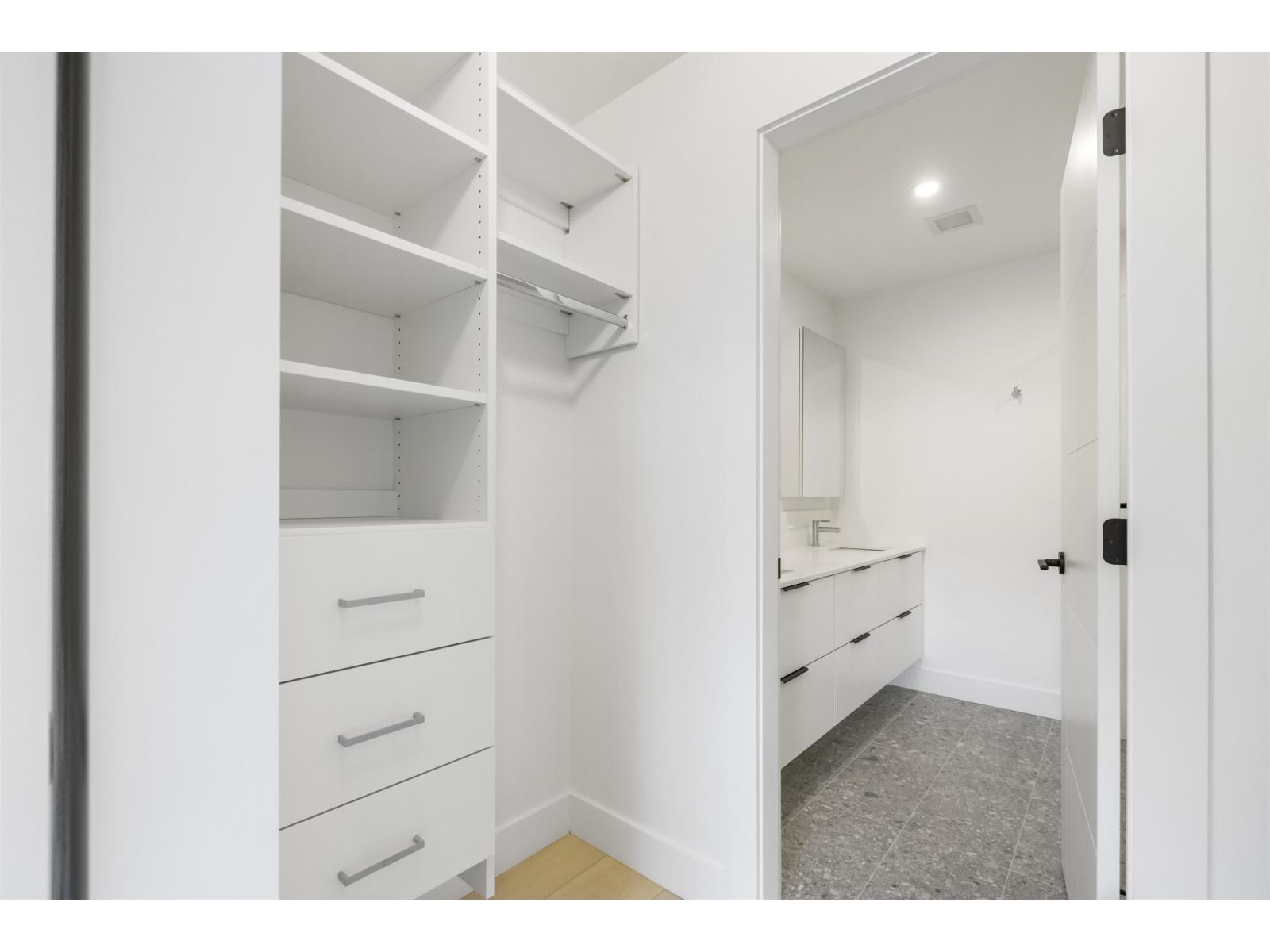 210 30494 Cardinal Avenue, Abbotsford, British Columbia  V2T 6L4 - Photo 21 - R3065298