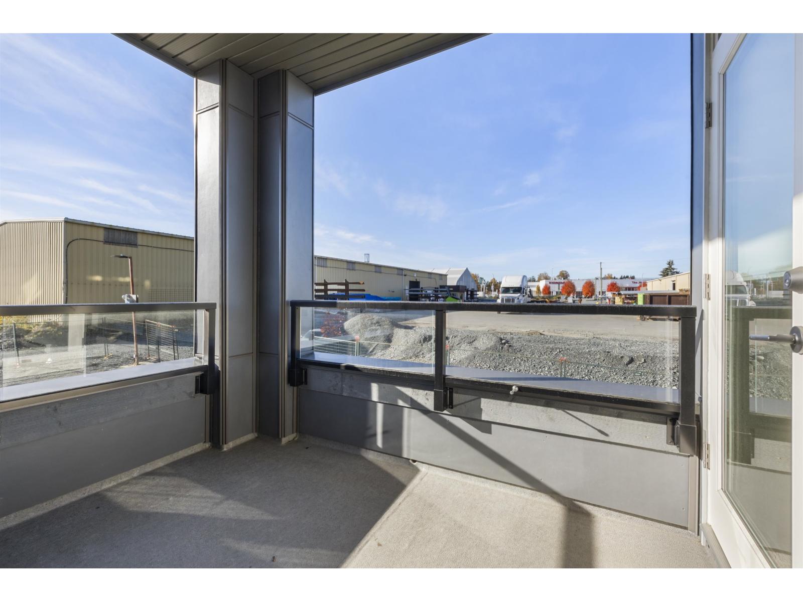 210 30494 Cardinal Avenue, Abbotsford, British Columbia  V2T 6L4 - Photo 29 - R3065298