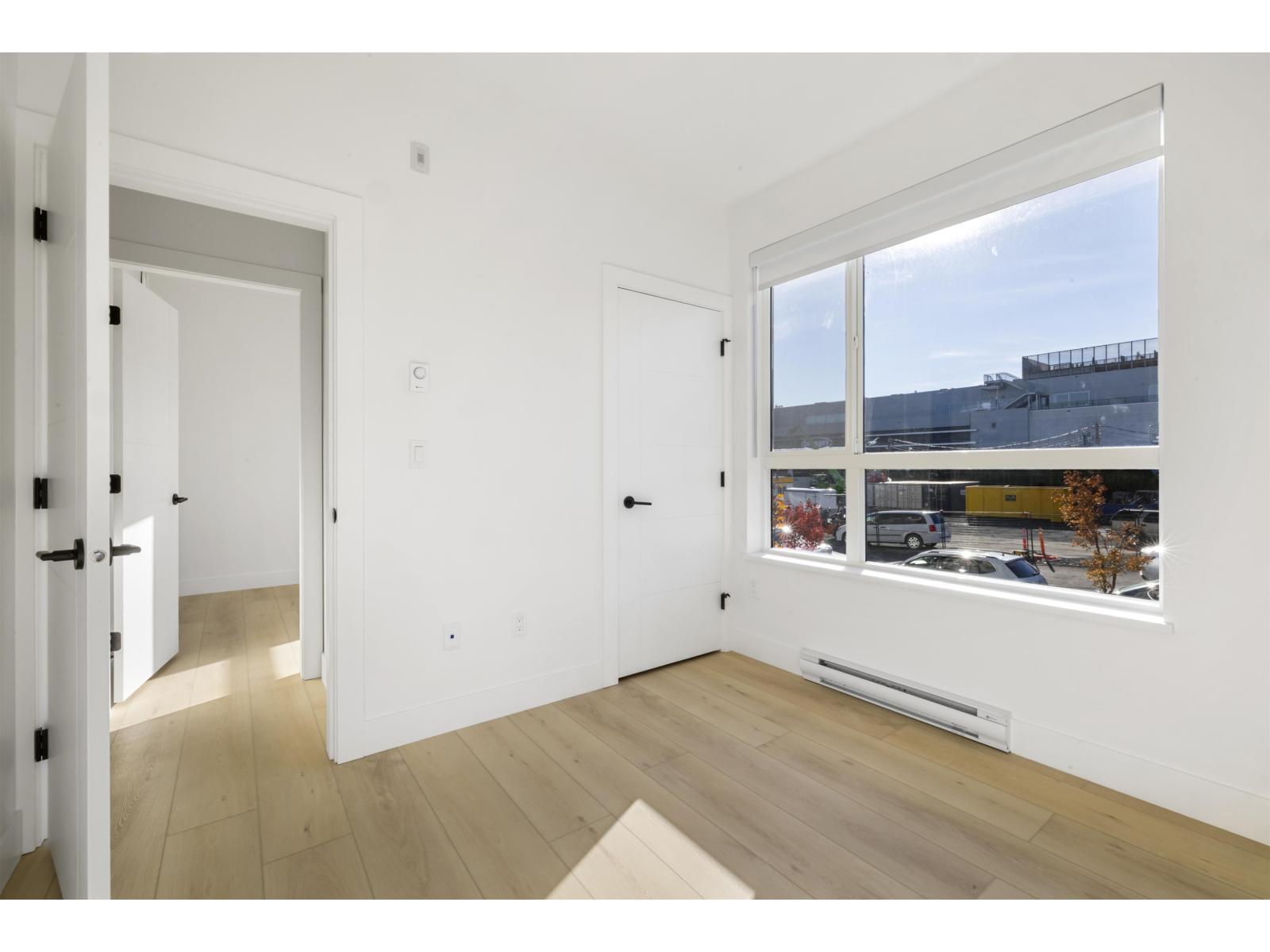 210 30494 Cardinal Avenue, Abbotsford, British Columbia  V2T 6L4 - Photo 14 - R3065298