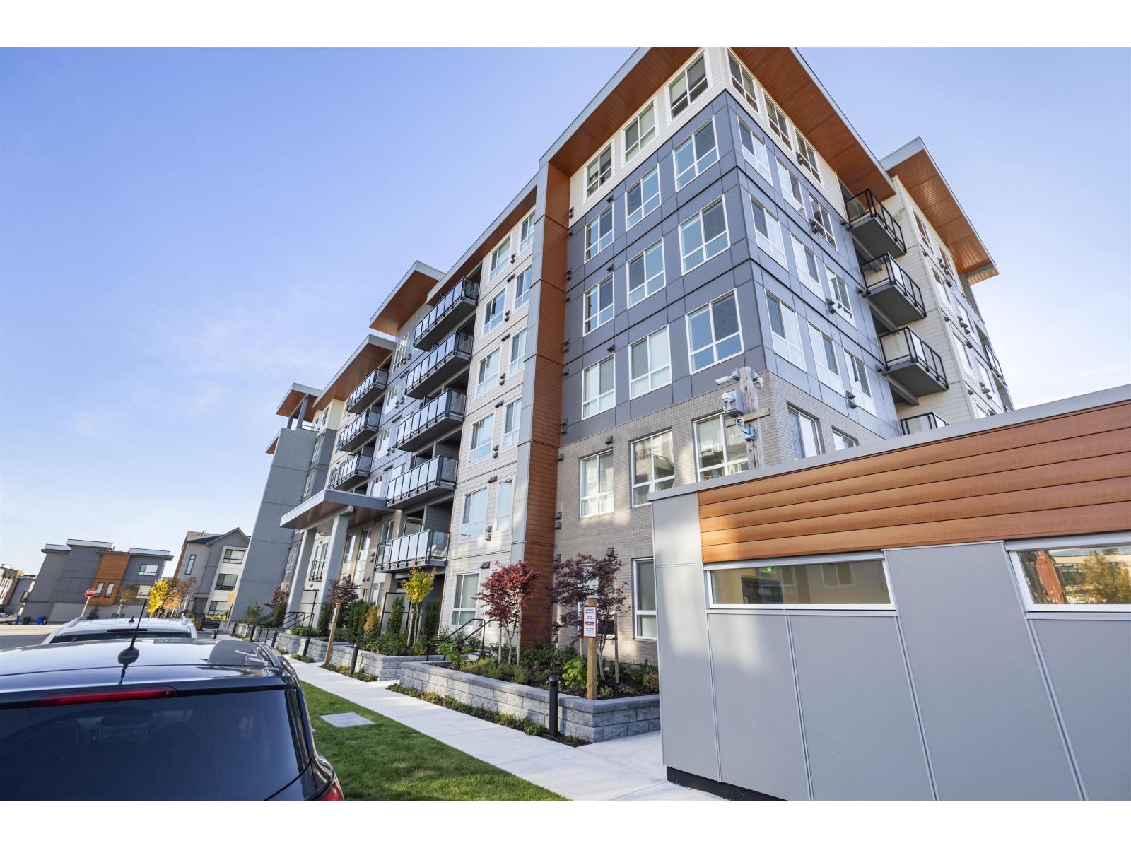 210 30494 Cardinal Avenue, Abbotsford, British Columbia  V2T 6L4 - Photo 35 - R3065298