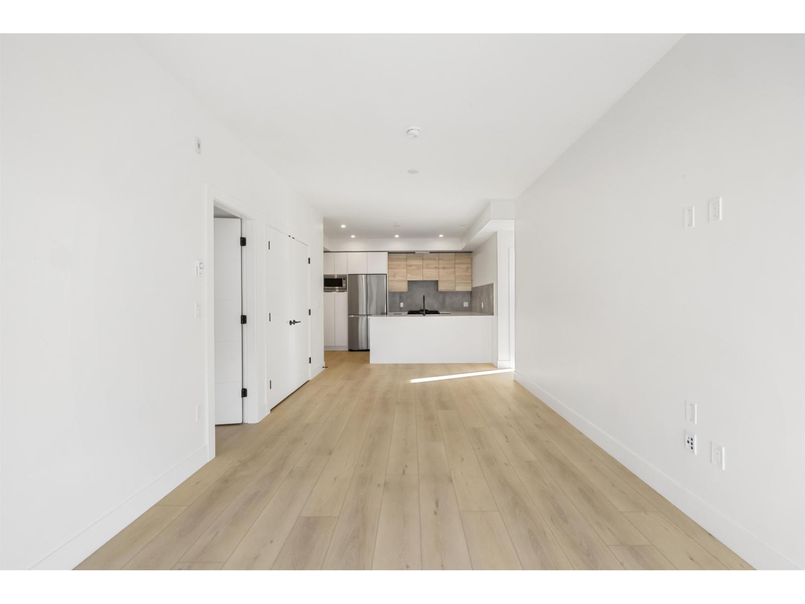 210 30494 Cardinal Avenue, Abbotsford, British Columbia  V2T 6L4 - Photo 11 - R3065298