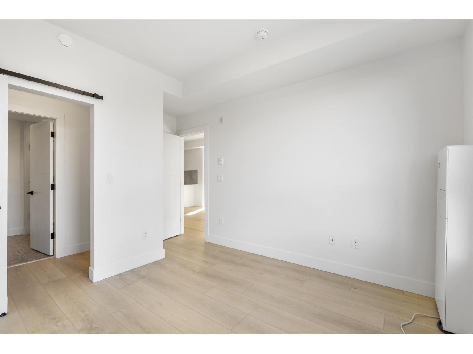 210 30494 Cardinal Avenue, Abbotsford, British Columbia  V2T 6L4 - Photo 18 - R3065298