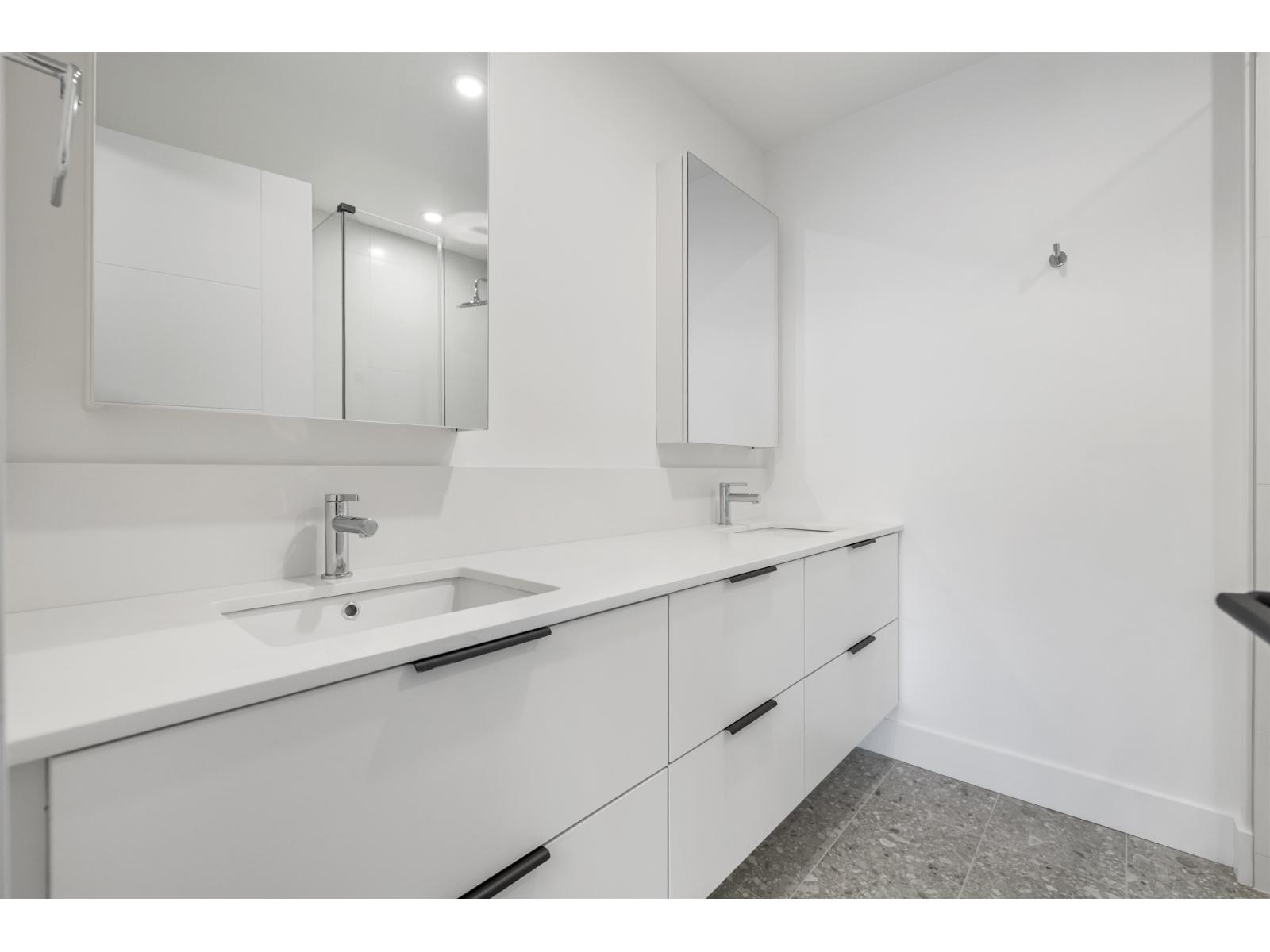 210 30494 Cardinal Avenue, Abbotsford, British Columbia  V2T 6L4 - Photo 22 - R3065298