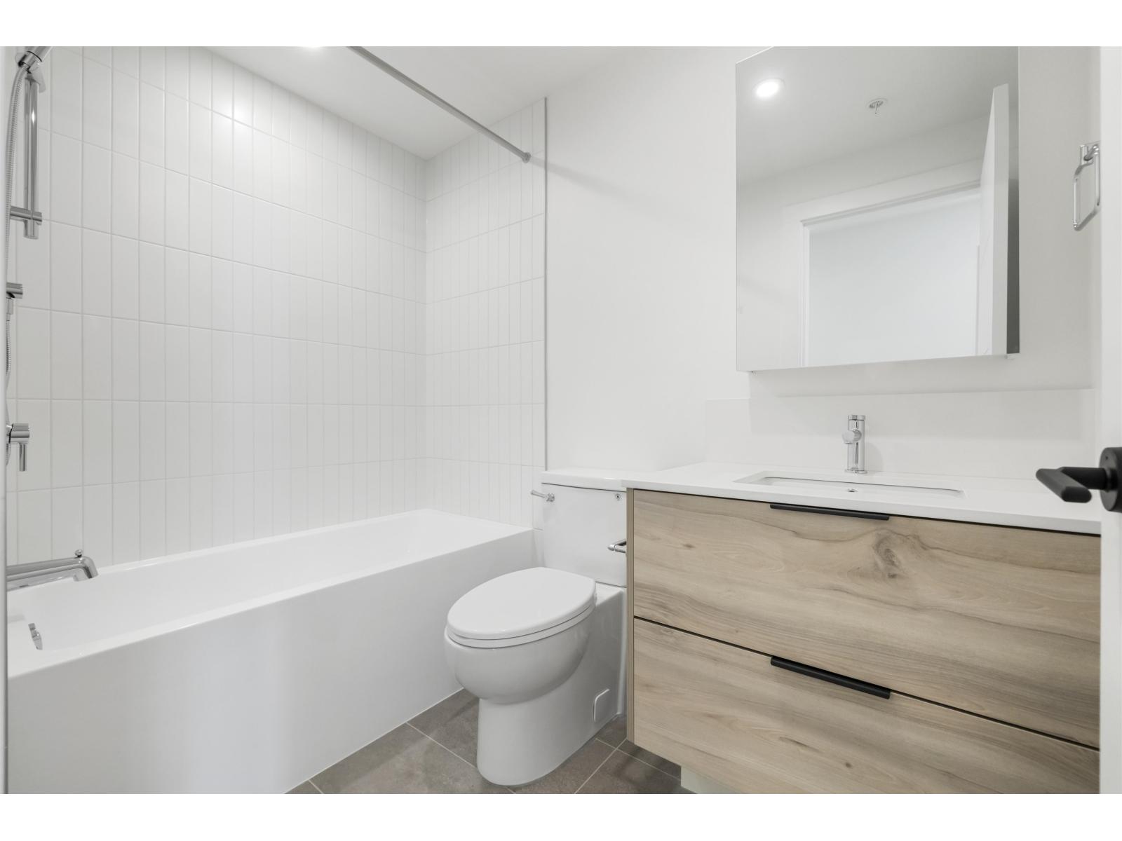 210 30494 Cardinal Avenue, Abbotsford, British Columbia  V2T 6L4 - Photo 25 - R3065298