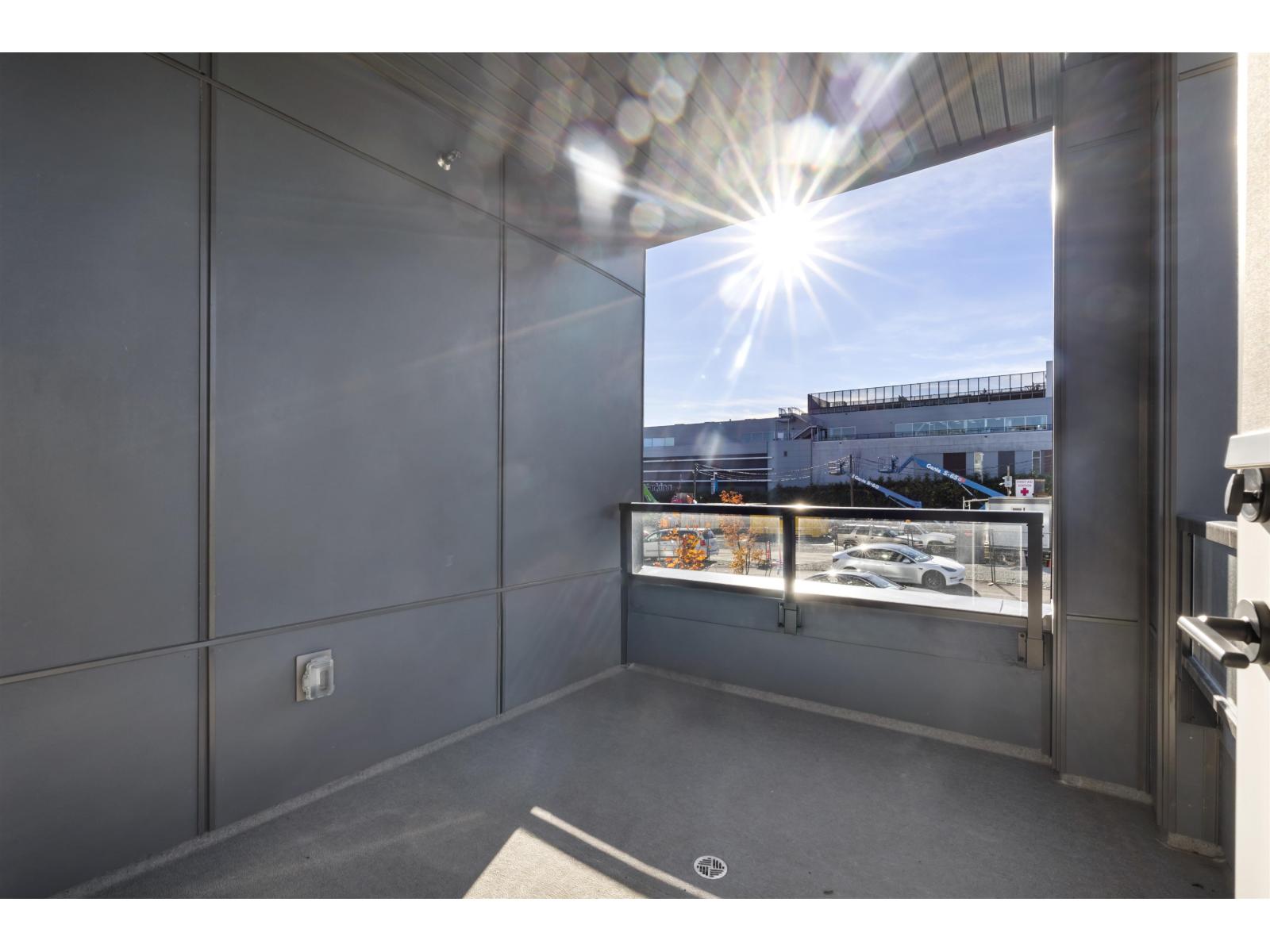 210 30494 Cardinal Avenue, Abbotsford, British Columbia  V2T 6L4 - Photo 27 - R3065298