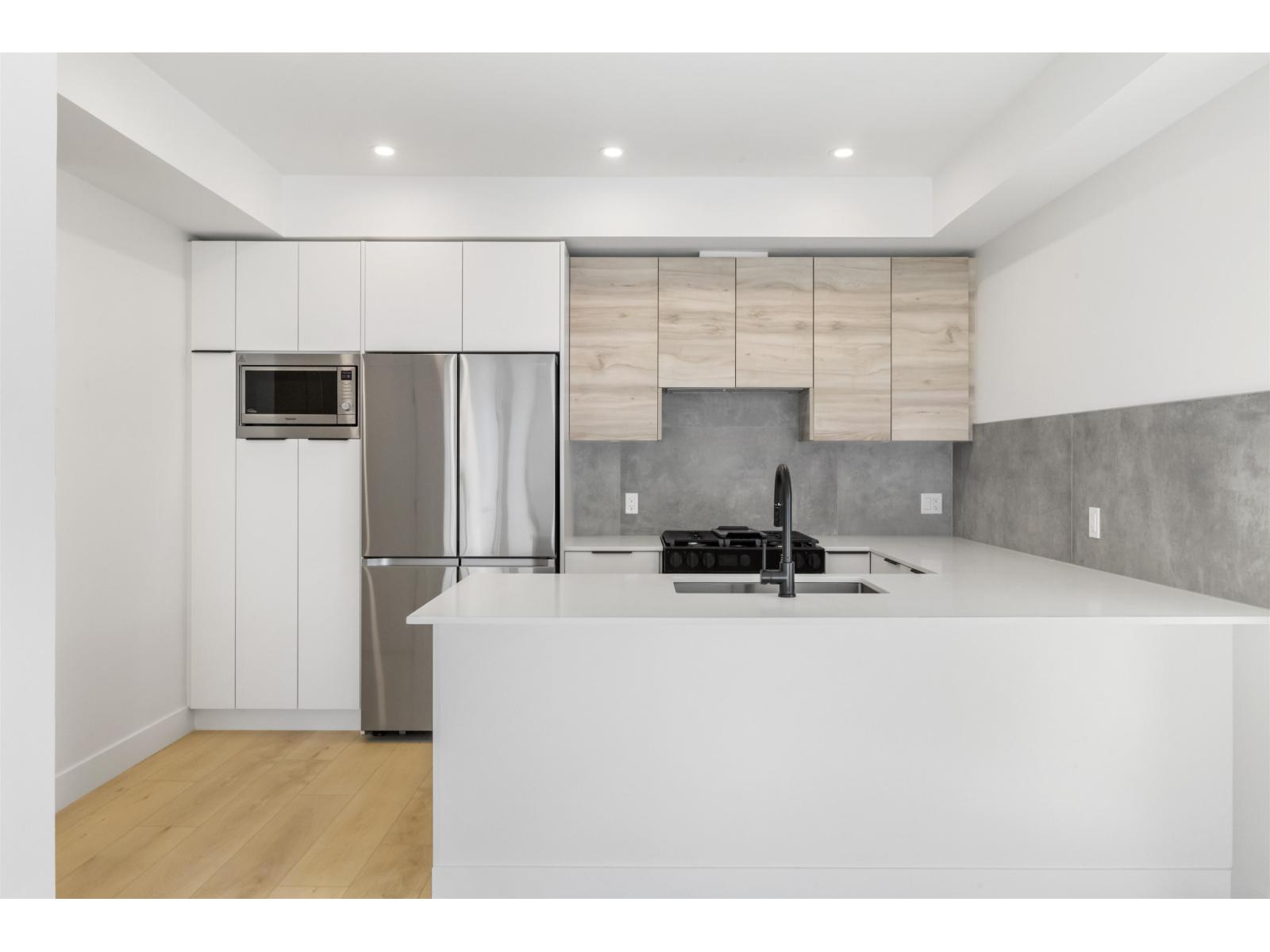 210 30494 Cardinal Avenue, Abbotsford, British Columbia  V2T 6L4 - Photo 6 - R3065298