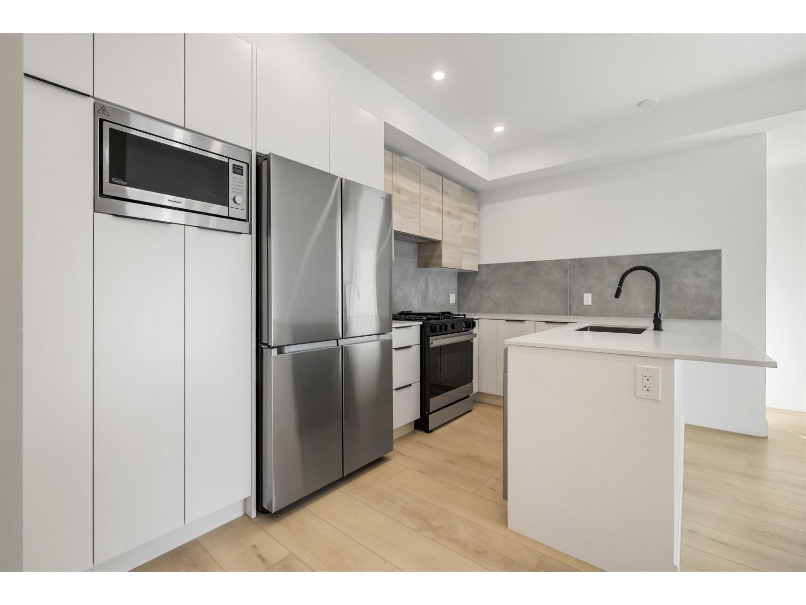 210 30494 Cardinal Avenue, Abbotsford, British Columbia  V2T 6L4 - Photo 7 - R3065298